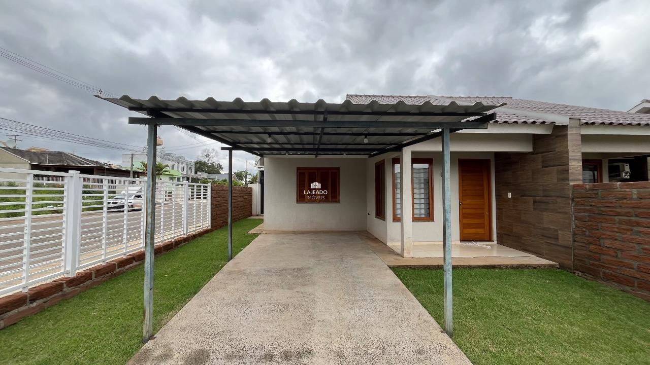 Casa à venda no Conventos: 