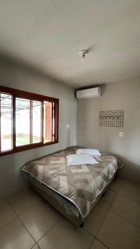 Casa à venda no Conventos: