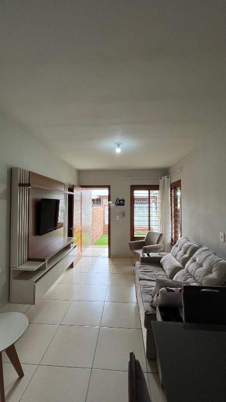 Casa à venda no Conventos: