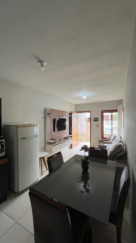 Casa à venda no Conventos: