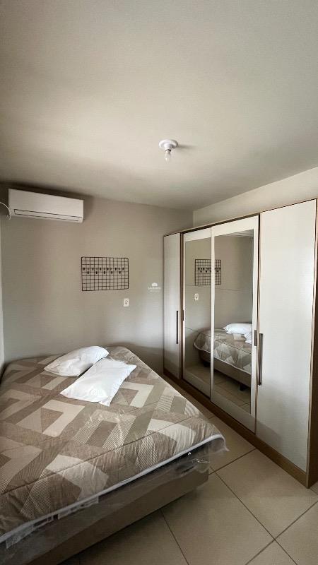 Casa à venda no Conventos: