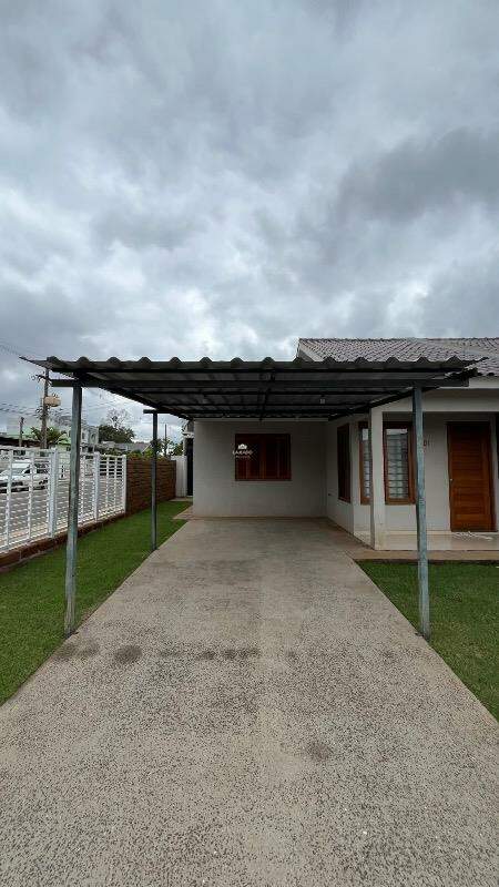 Casa à venda no Conventos: