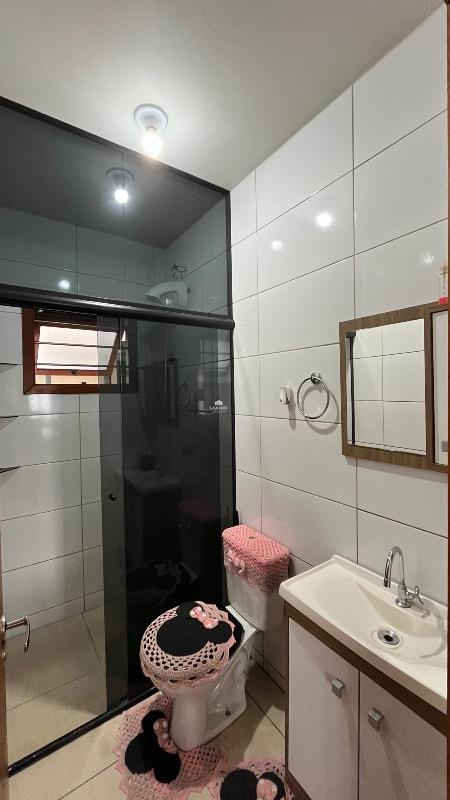 Casa à venda no Conventos: