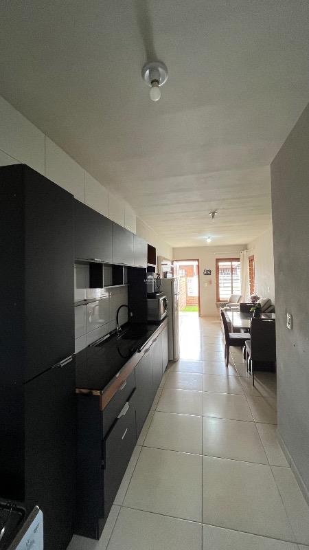 Casa à venda no Conventos: