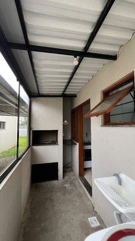 Casa à venda no Conventos: