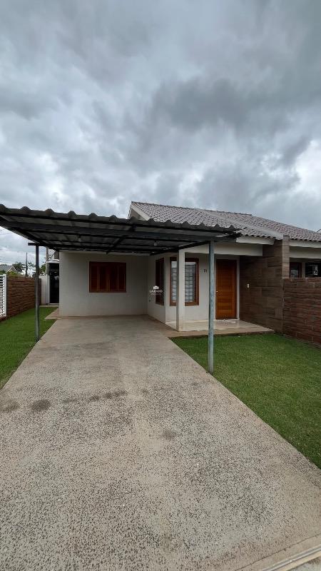 Casa à venda no Conventos: