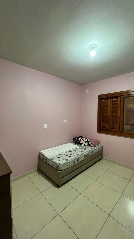 Casa à venda no Conventos: