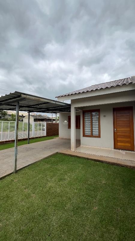 Casa à venda no Conventos: 
