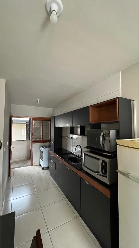Casa à venda no Conventos: