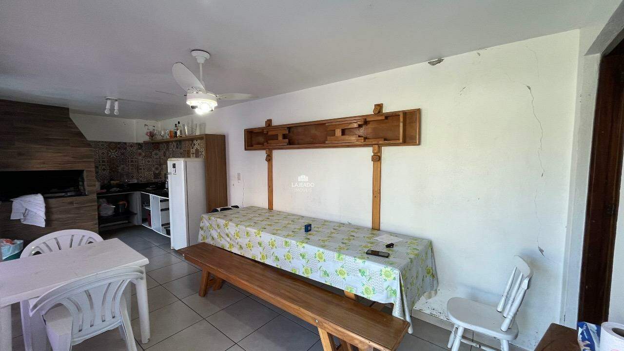 Terreno à venda no Moinhos: 