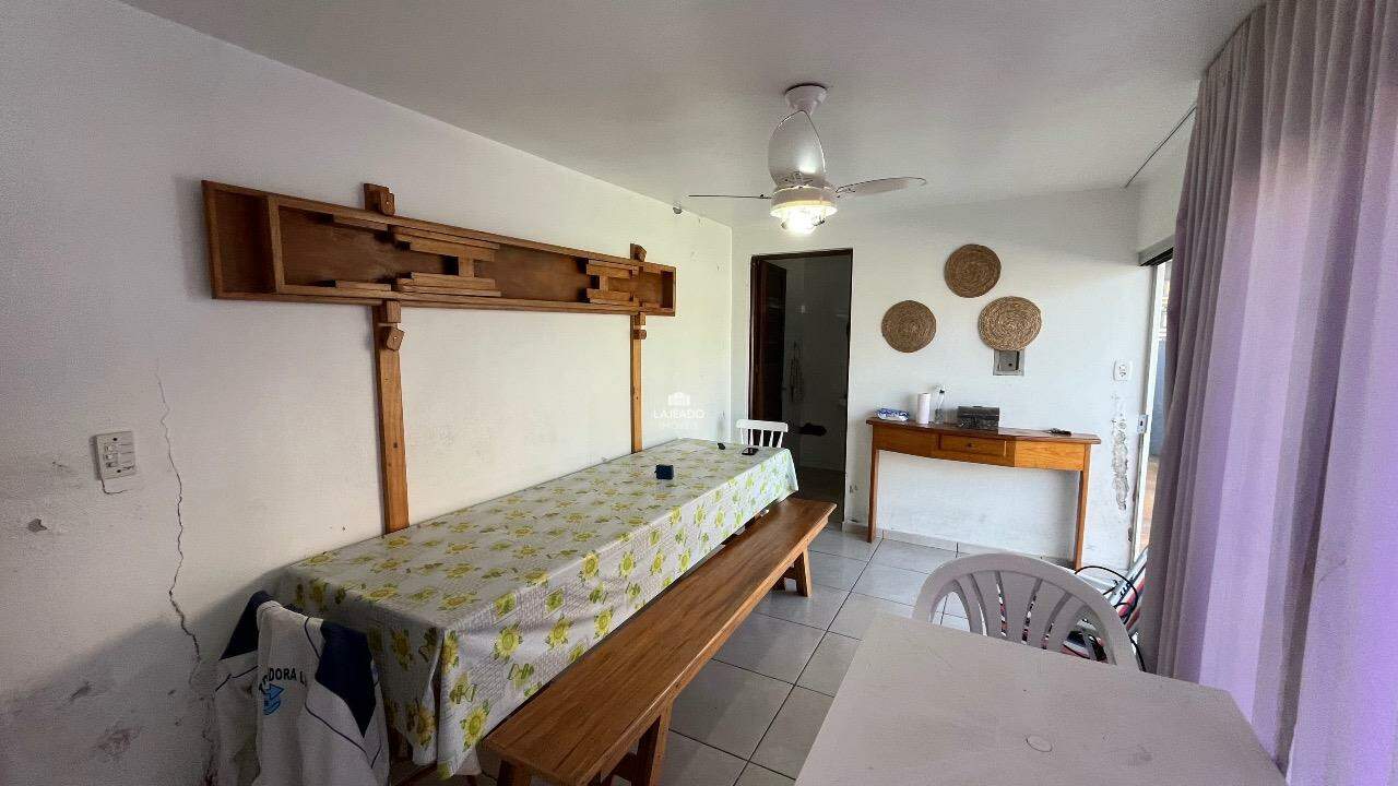 Terreno à venda no Moinhos: 