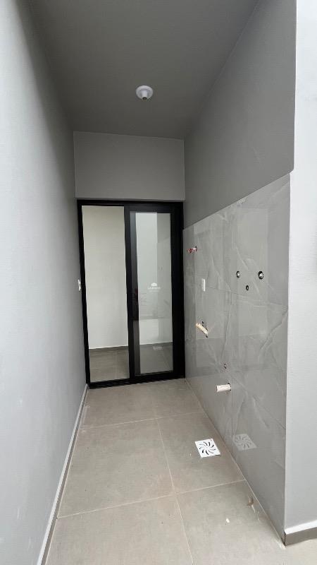 Casa à venda no Conventos: 