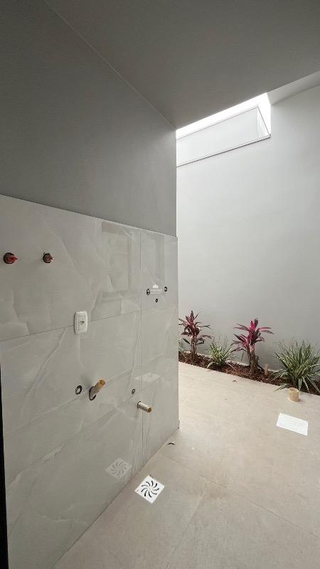 Casa à venda no Conventos: 