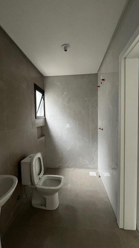 Casa à venda no Conventos: 