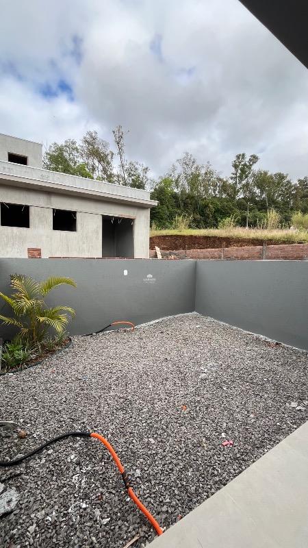 Casa à venda no Conventos: 