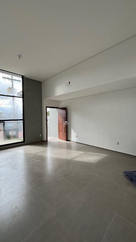Casa à venda no Conventos: 
