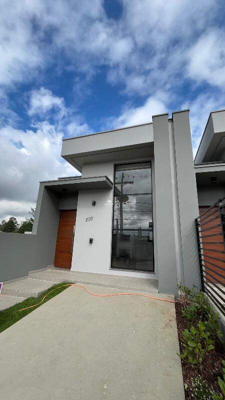 Casa à venda no Conventos: 
