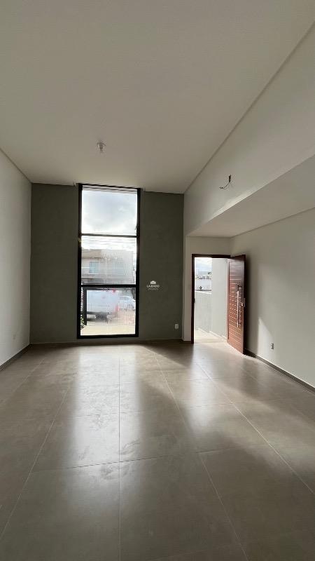 Casa à venda no Conventos: 