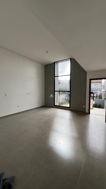 Casa à venda no Conventos: 