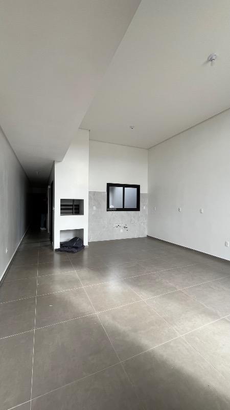 Casa à venda no Conventos: 