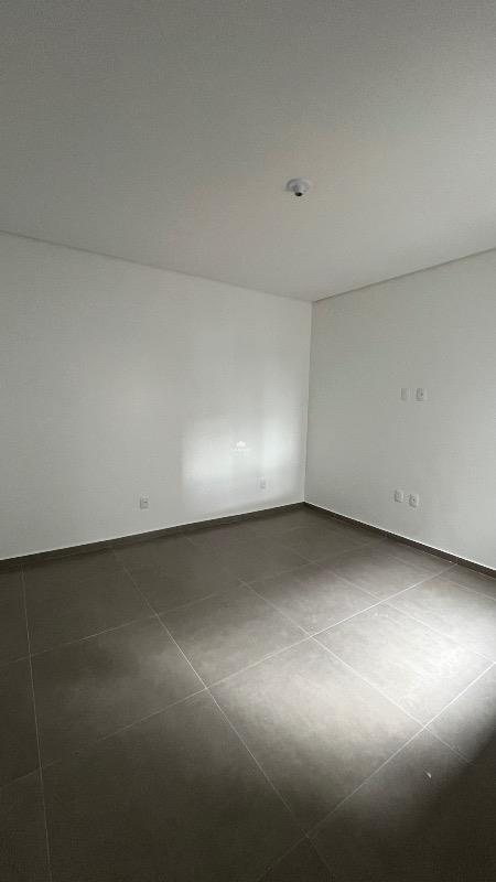 Casa à venda no Conventos: 