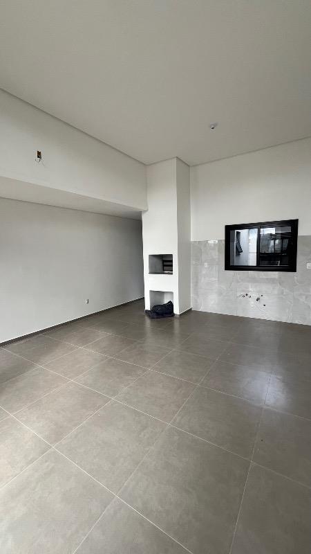 Casa à venda no Conventos: 