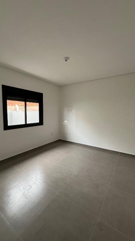 Casa à venda no Conventos: 