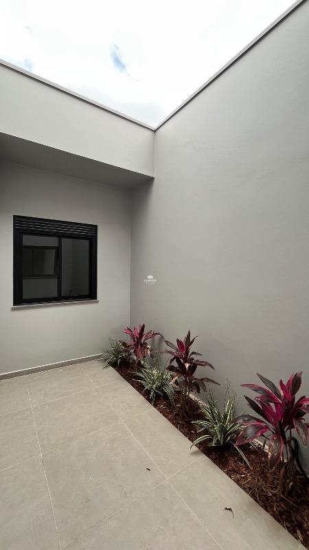 Casa à venda no Conventos: 