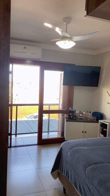Sobrado, 3 quartos, 85 m² - Foto 10