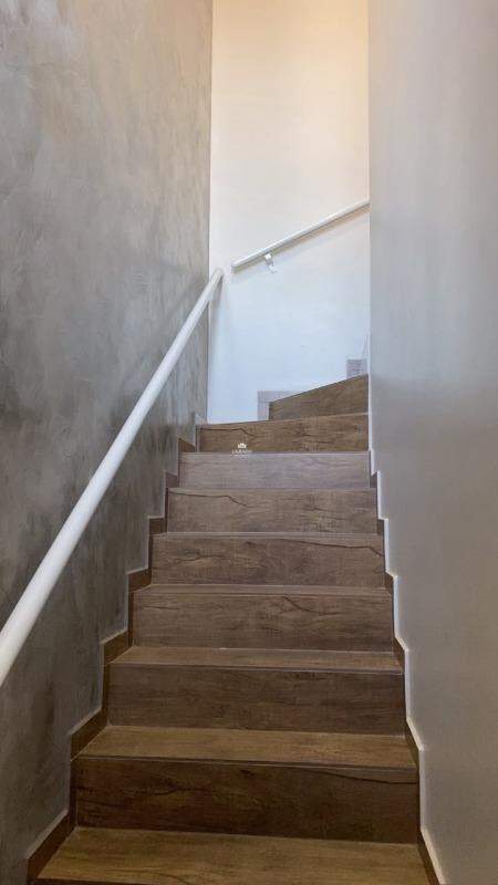 Sobrado, 3 quartos, 85 m² - Foto 8