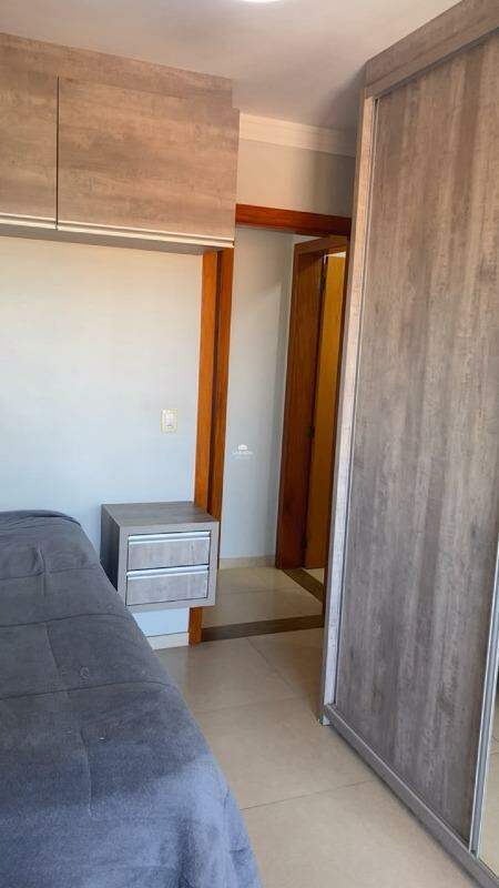Sobrado, 3 quartos, 85 m² - Foto 15