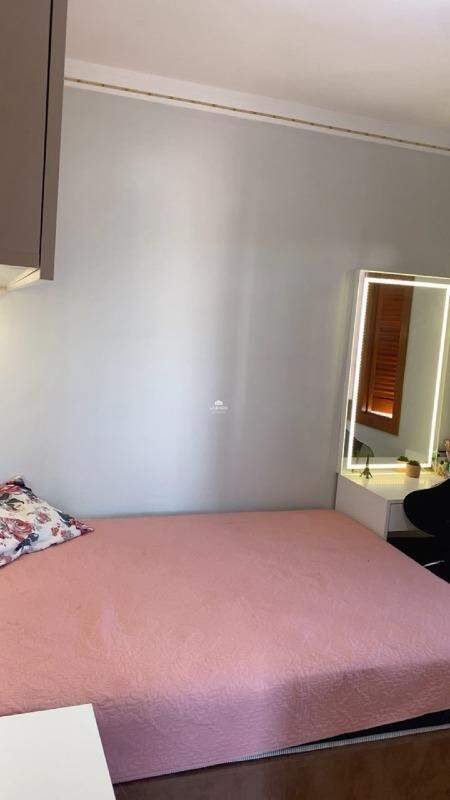 Sobrado, 3 quartos, 85 m² - Foto 14