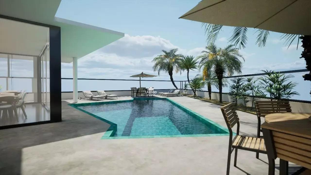 Apartamento, 3 quartos, 107 m² - Foto 5