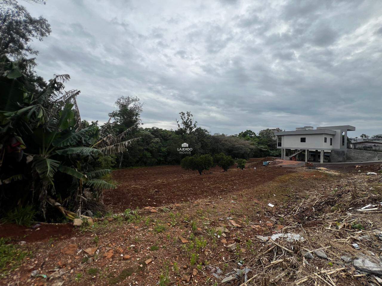 Terreno, 1170 m² - Foto 7