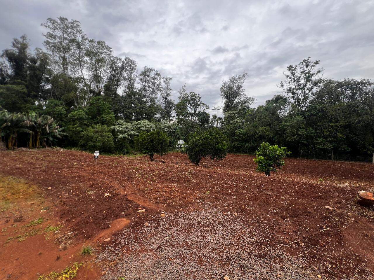 Terreno, 1170 m² - Foto 4