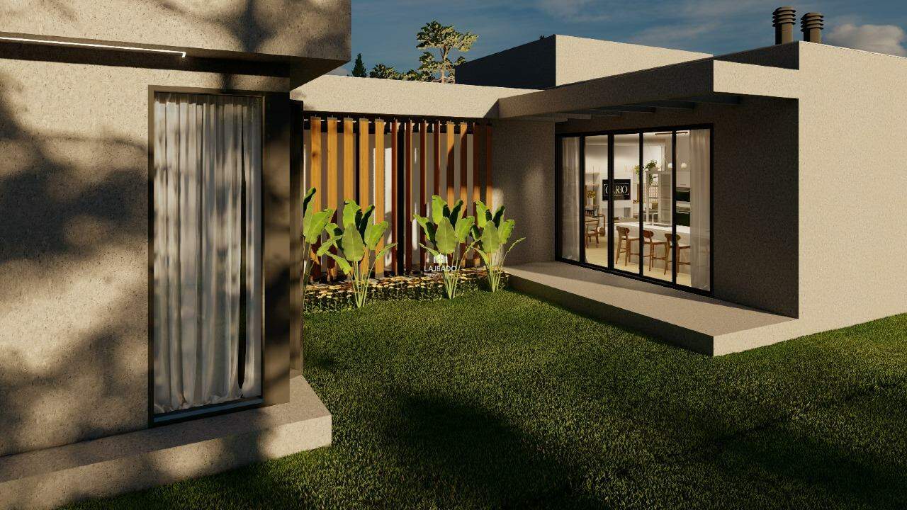 Casa à venda no Conventos: 