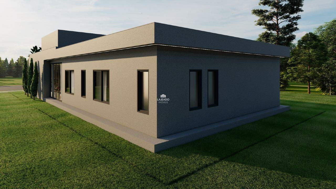 Casa à venda no Conventos: 