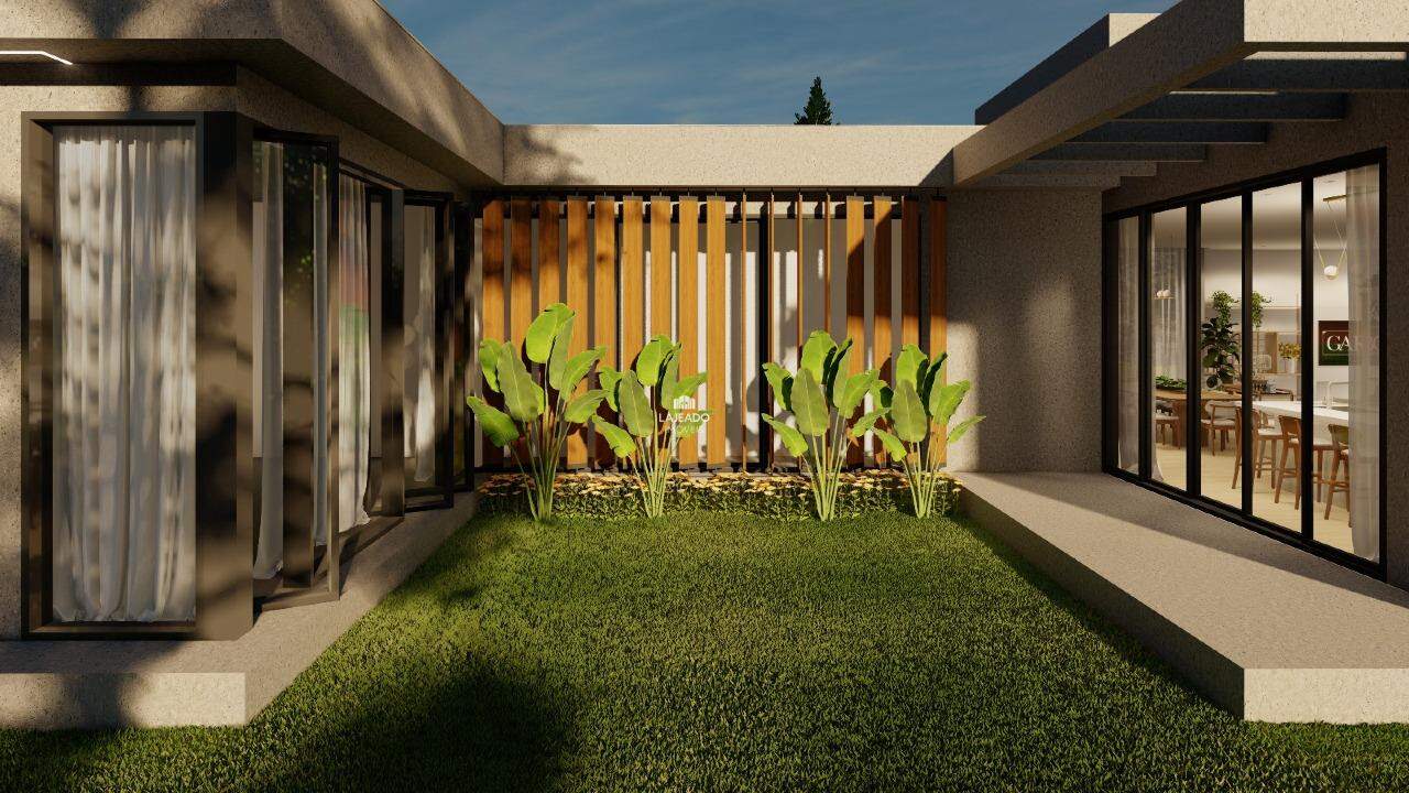 Casa à venda no Conventos: 