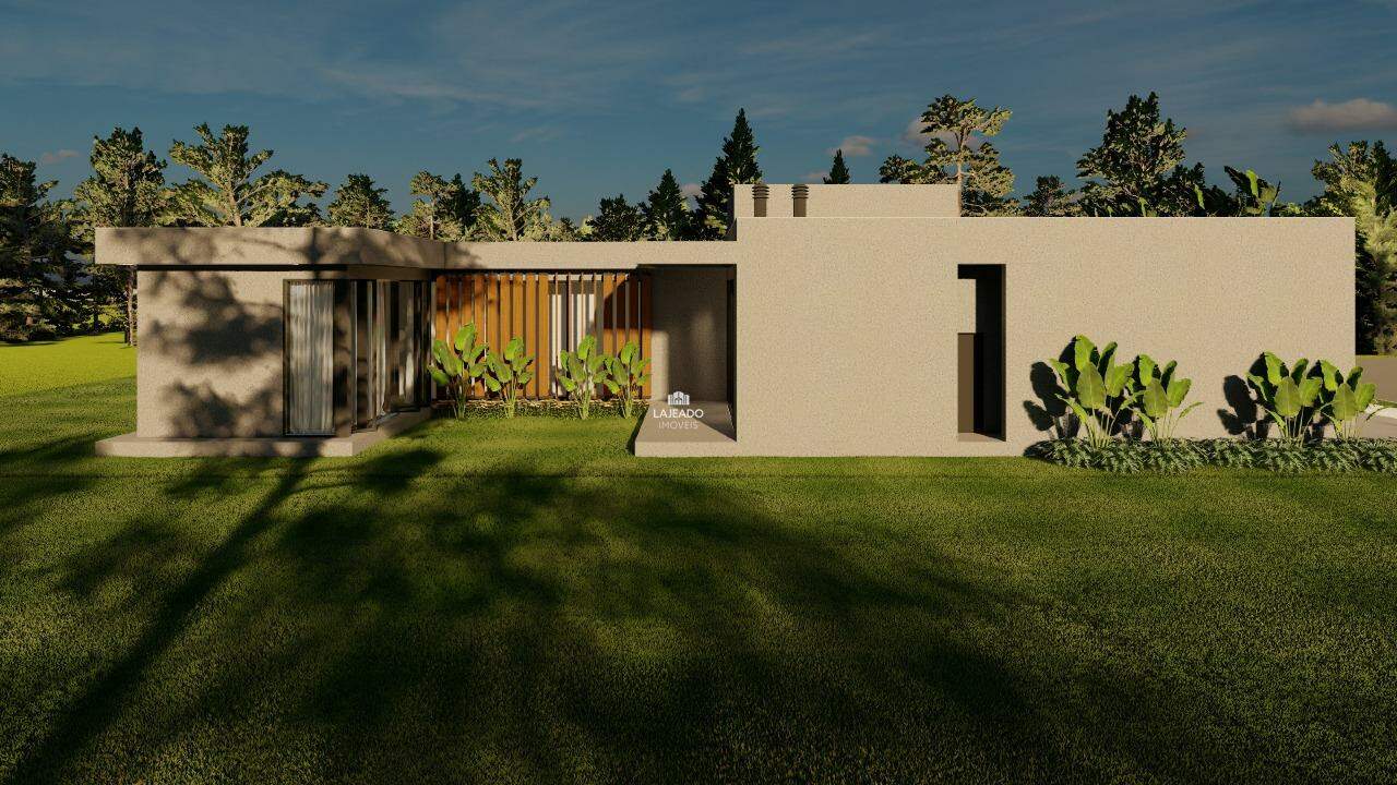 Casa à venda no Conventos: 