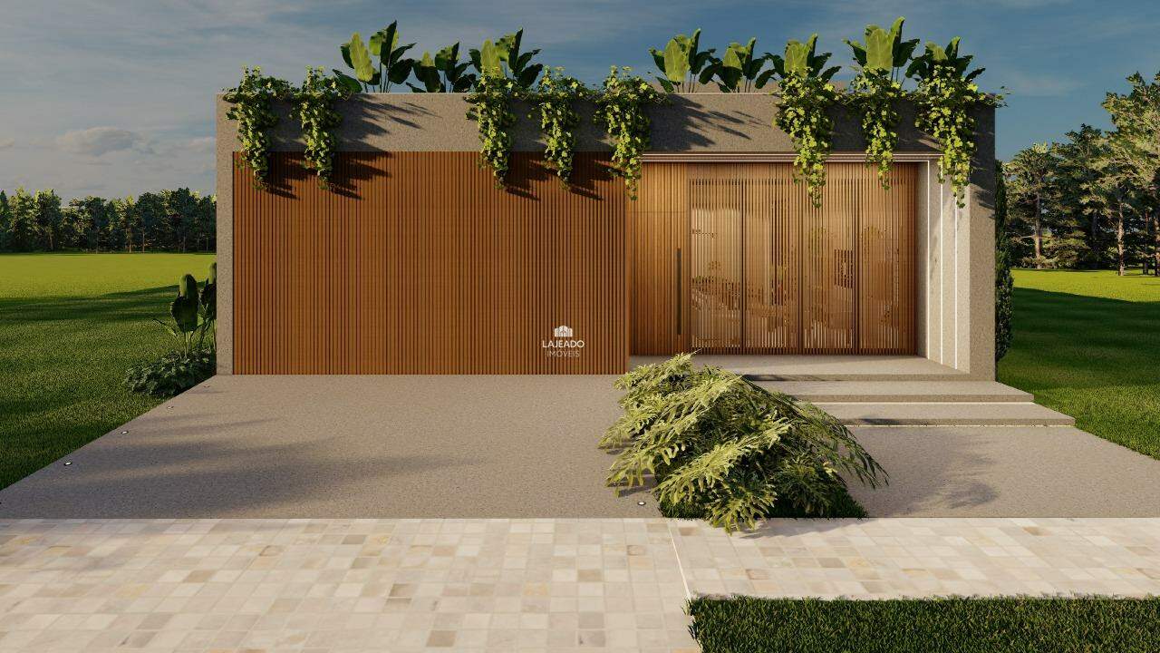 Casa à venda no Conventos: 