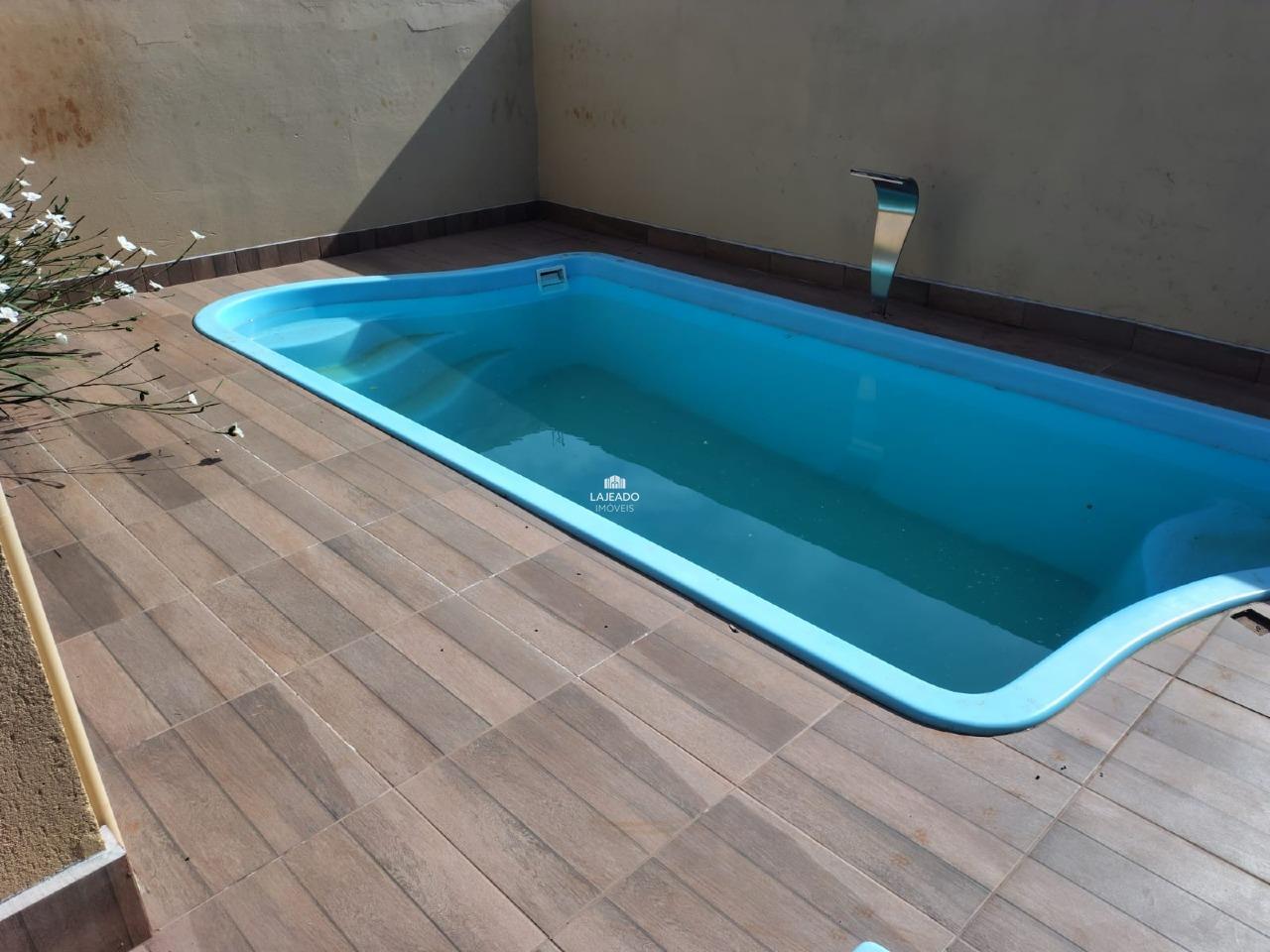 Casa, 2 quartos, 66 m² - Foto 9