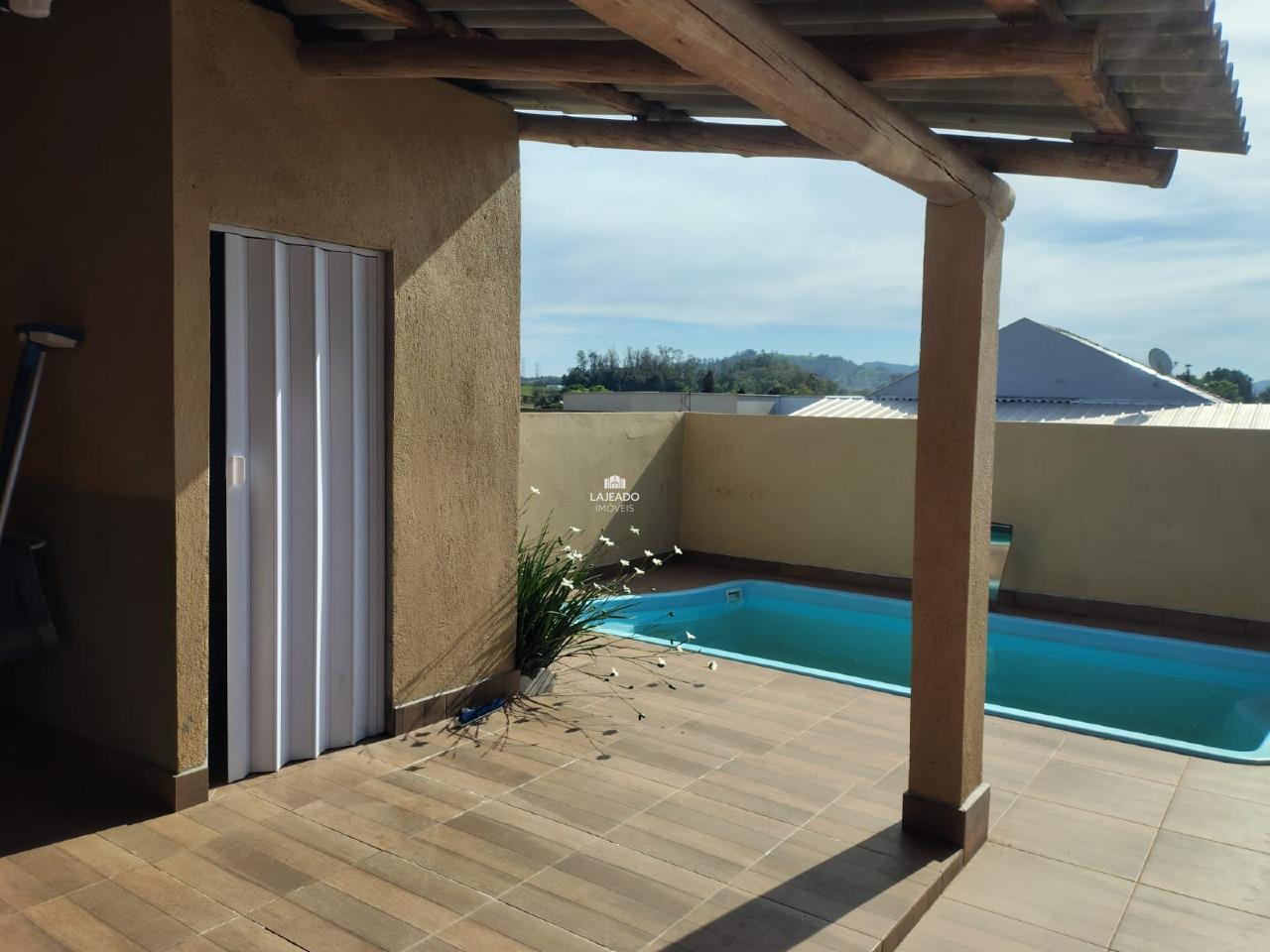 Casa, 2 quartos, 66 m² - Foto 8