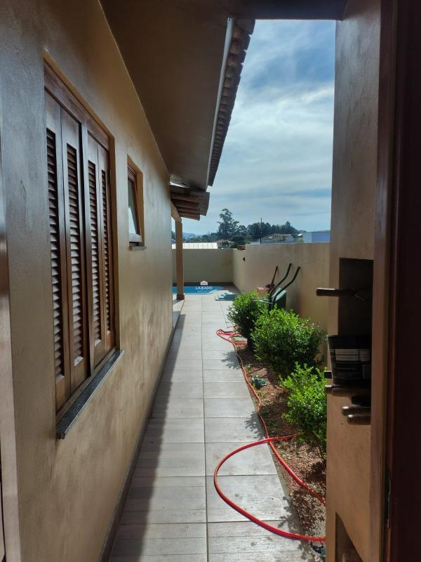 Casa, 2 quartos, 66 m² - Foto 7