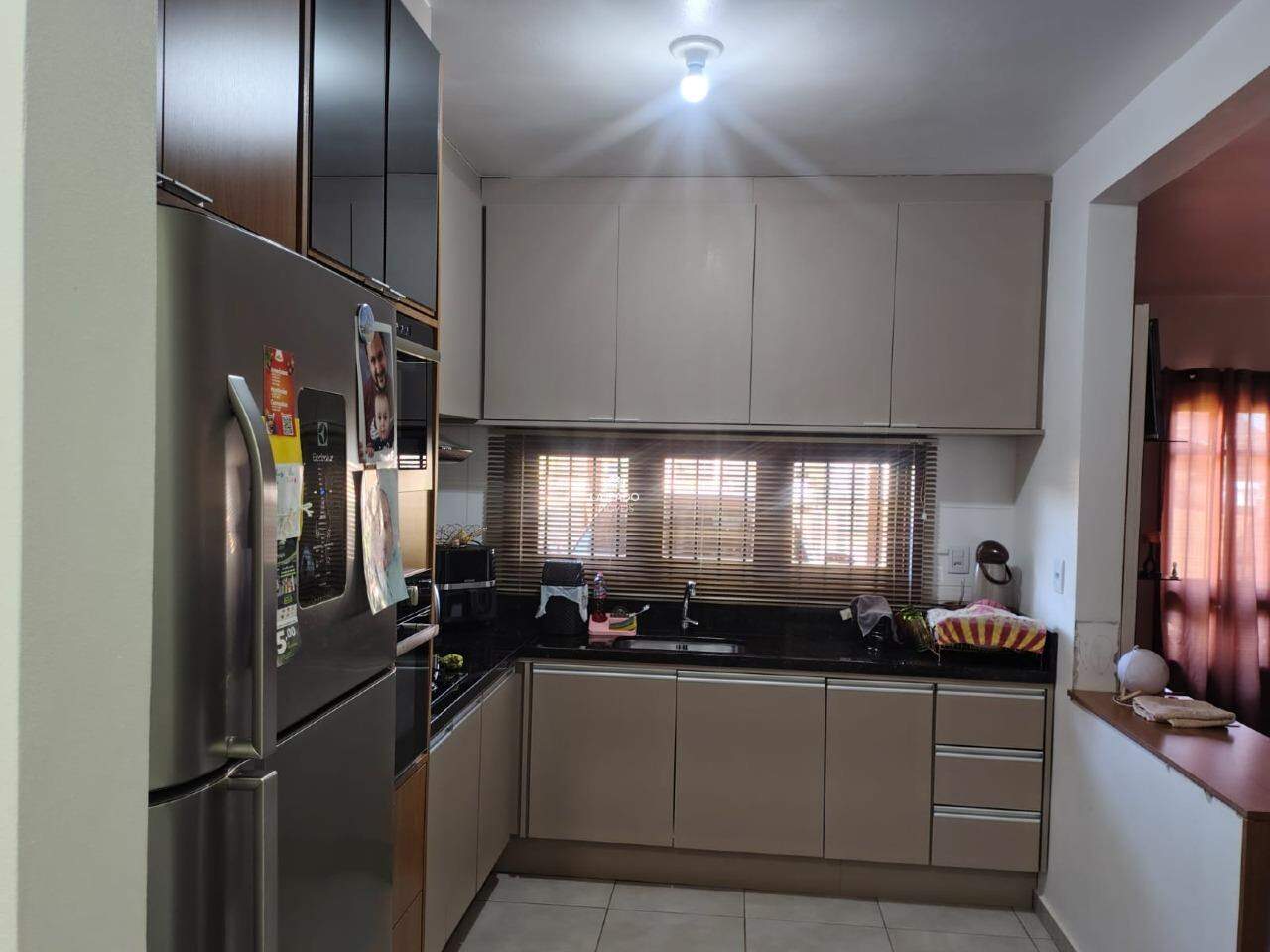 Casa, 2 quartos, 66 m² - Foto 4