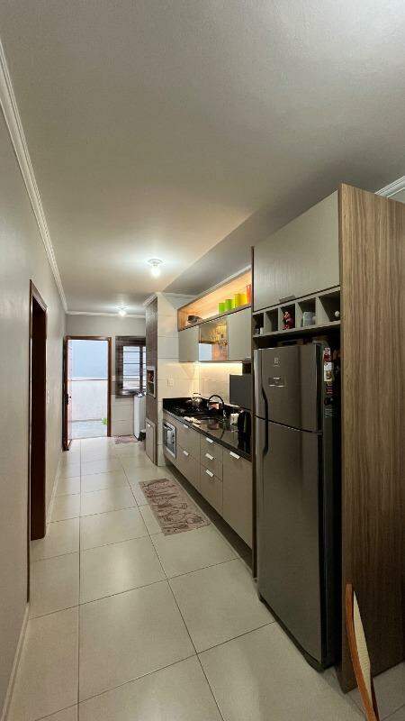 Casa, 2 quartos, 56 m² - Foto 6
