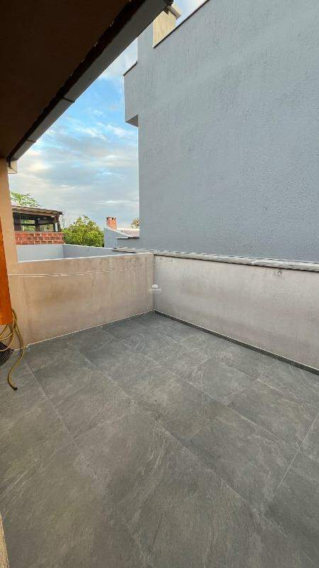 Casa, 2 quartos, 56 m² - Foto 11