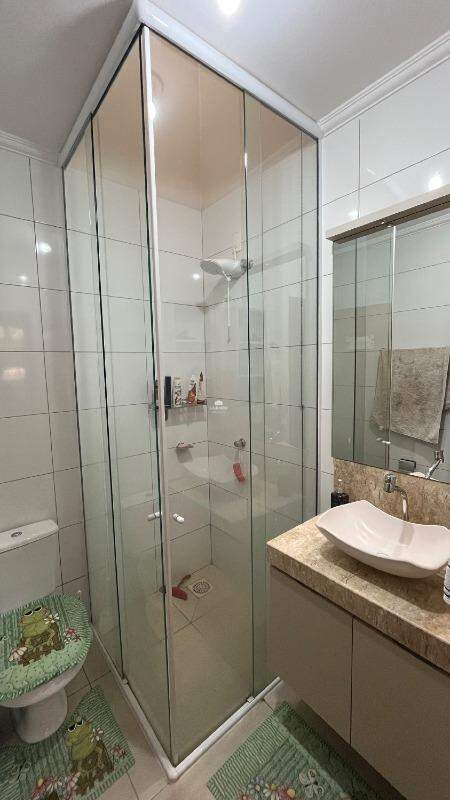 Casa, 2 quartos, 56 m² - Foto 9