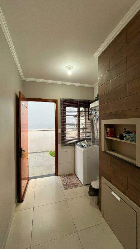 Casa, 2 quartos, 56 m² - Foto 10