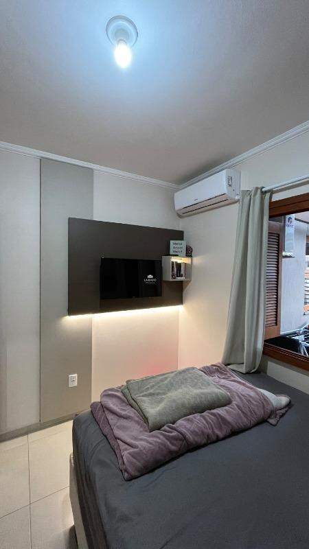 Casa, 2 quartos, 56 m² - Foto 14