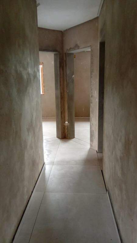 Casa, 2 quartos, 91 m² - Foto 2